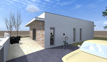 Imagem WhatsApp 2025-11-18 as 15.14.06_437aaacd.jpg